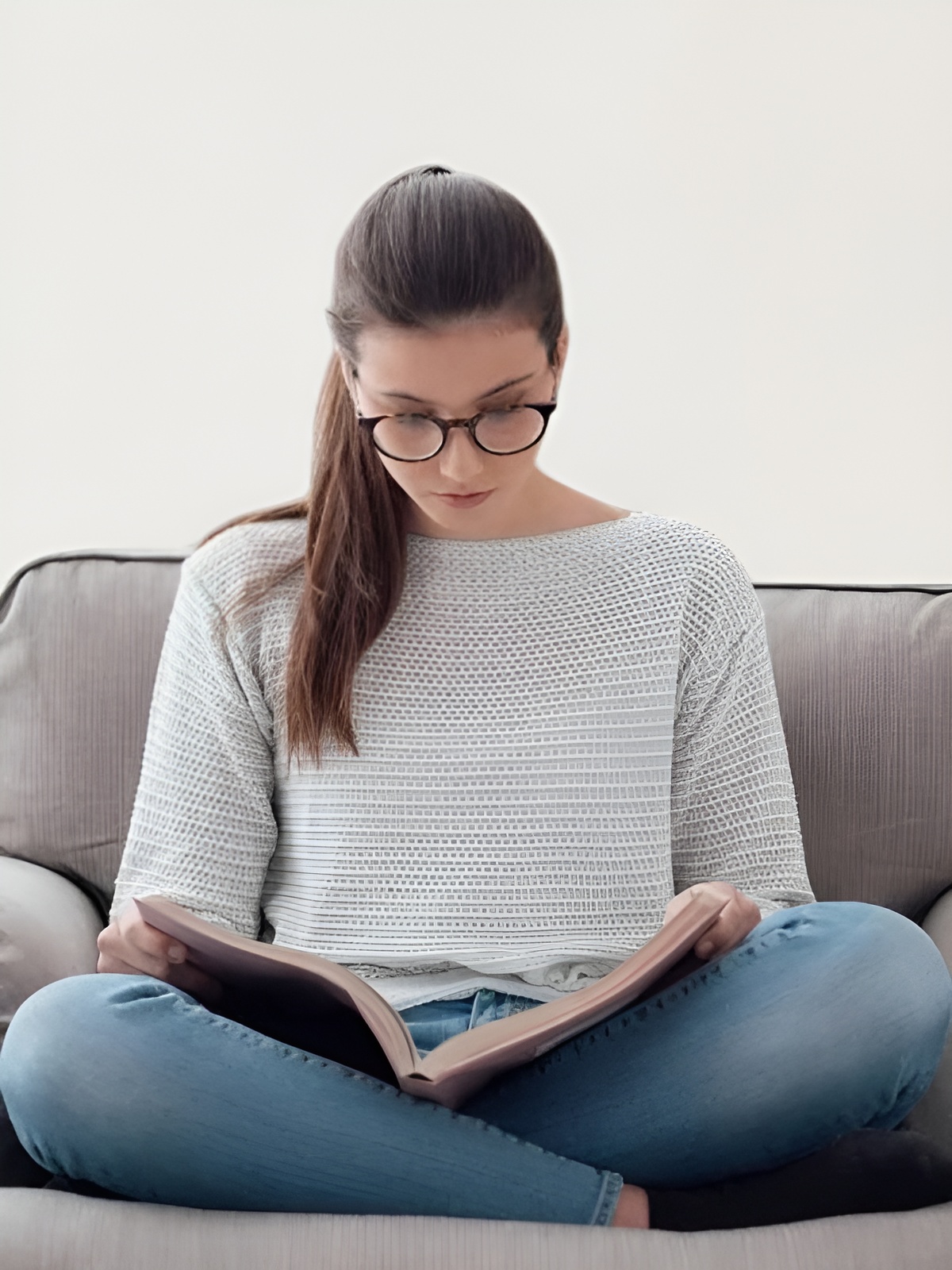 Reading