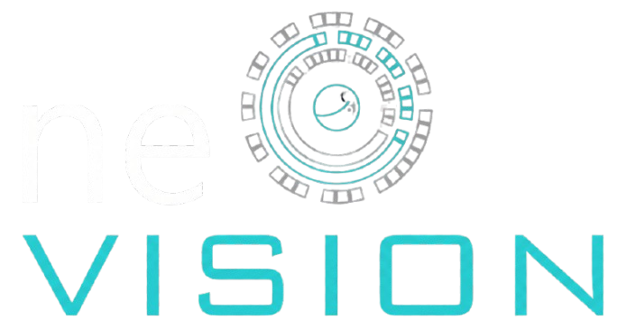Neo Vision Logo