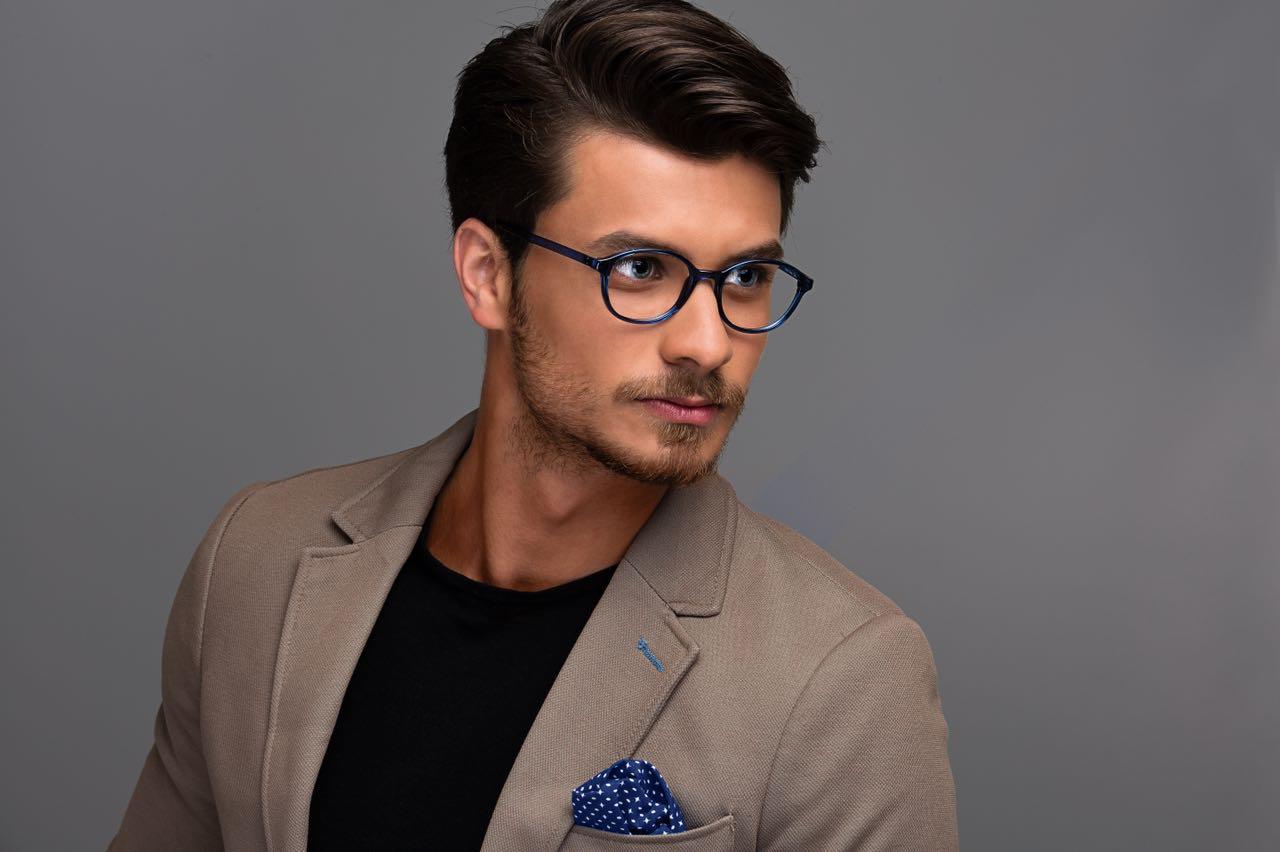 Eyewear Collection