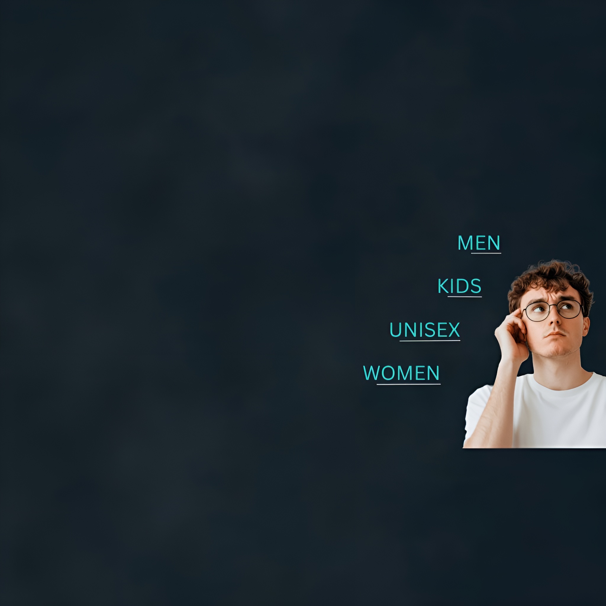 Hero Image 3